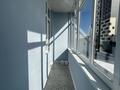 1-комнатная квартира · 53 м² · 3/16 этаж, Е-429 14 за 29 млн ₸ в Астане, Нура р-н — фото 5
