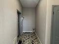 1-комнатная квартира · 53 м² · 3/16 этаж, Е-429 14 за 29 млн ₸ в Астане, Нура р-н — фото 6