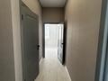 1-комнатная квартира · 53 м² · 3/16 этаж, Е-429 14 за 29 млн ₸ в Астане, Нура р-н — фото 7
