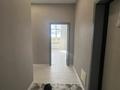 1-комнатная квартира · 53 м² · 3/16 этаж, Е-429 14 за 29 млн ₸ в Астане, Нура р-н — фото 8