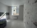 1-комнатная квартира · 53 м² · 3/16 этаж, Е-429 14 за 29 млн ₸ в Астане, Нура р-н — фото 9