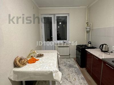1-комнатная квартира · 47 м² · 2/9 этаж, мкр Туран , Байдибек Би 3/1 за 150 000 〒 в Шымкенте, Каратауский р-н