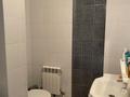 3-бөлмелі пәтер · 114 м² · 4/4 қабат, проспект Санкибай батыра 253/5, бағасы: 33 млн ₸ в Актобе — фото 6
