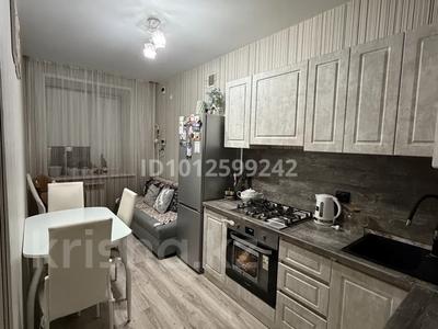 1-бөлмелі пәтер · 38 м² · 4/6 қабат, Юбилейный, бағасы: 200 000 ₸ в Костанае