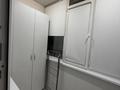 1-бөлмелі пәтер · 38 м² · 4/6 қабат, Юбилейный, бағасы: 200 000 ₸ в Костанае — фото 3