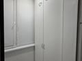 1-бөлмелі пәтер · 38 м² · 4/6 қабат, Юбилейный, бағасы: 200 000 ₸ в Костанае — фото 4