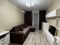 1-бөлмелі пәтер · 38 м² · 4/6 қабат, Юбилейный, бағасы: 200 000 ₸ в Костанае — фото 5