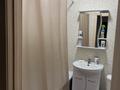 1-бөлмелі пәтер · 38 м² · 4/6 қабат, Юбилейный, бағасы: 200 000 ₸ в Костанае — фото 6