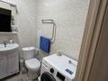 1-бөлмелі пәтер · 38 м² · 4/6 қабат, Юбилейный, бағасы: 200 000 ₸ в Костанае — фото 7
