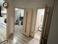 1-бөлмелі пәтер · 38 м² · 4/6 қабат, Юбилейный, бағасы: 200 000 ₸ в Костанае — фото 8