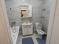 2-комнатная квартира · 53 м² · 9/9 этаж, Толе би 40 за 35 млн ₸ в Астане, Нура р-н — фото 3