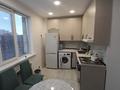 2-комнатная квартира · 53 м² · 9/9 этаж, Толе би 40 за 35 млн ₸ в Астане, Нура р-н — фото 5