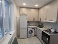 2-комнатная квартира · 53 м² · 9/9 этаж, Толе би 40 за 35 млн ₸ в Астане, Нура р-н — фото 6