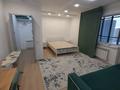 2-комнатная квартира · 53 м² · 9/9 этаж, Толе би 40 за 35 млн ₸ в Астане, Нура р-н — фото 7
