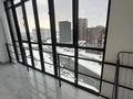2-комнатная квартира · 53 м² · 9/9 этаж, Толе би 40 за 35 млн ₸ в Астане, Нура р-н — фото 10
