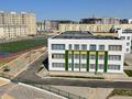2-комнатная квартира · 75 м² · 6/7 этаж, 20-й мкр 19 за 200 000 ₸ в Актау — фото 15