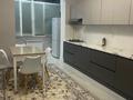 2-комнатная квартира · 75 м² · 6/7 этаж, 20-й мкр 19 за 200 000 ₸ в Актау — фото 2