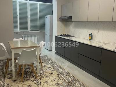 2-комнатная квартира · 75 м² · 6/7 этаж, 20-й мкр 19 за 190 000 ₸ в Актау