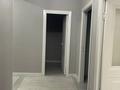 2-комнатная квартира · 75 м² · 6/7 этаж, 20-й мкр 19 за 200 000 ₸ в Актау — фото 7