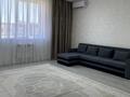 2-комнатная квартира · 75 м² · 6/7 этаж, 20-й мкр 19 за 200 000 ₸ в Актау