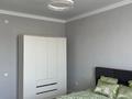 2-комнатная квартира · 75 м² · 6/7 этаж, 20-й мкр 19 за 200 000 ₸ в Актау — фото 9