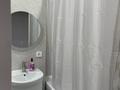 2-комнатная квартира · 75 м² · 6/7 этаж, 20-й мкр 19 за 200 000 ₸ в Актау — фото 10