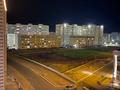 2-комнатная квартира · 75 м² · 6/7 этаж, 20-й мкр 19 за 200 000 ₸ в Актау — фото 13