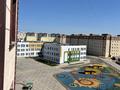 2-комнатная квартира · 75 м² · 6/7 этаж, 20-й мкр 19 за 200 000 ₸ в Актау — фото 14