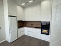 2-комнатная квартира · 51 м² · 3/12 этаж, мкр Юго-Восток, Таттимбета 40, 40/1, 41, 42 за 260 000 ₸ в Караганде, Казыбек би р-н