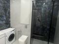 2-комнатная квартира · 51 м² · 3/12 этаж, мкр Юго-Восток, Таттимбета 40, 40/1, 41, 42 за 260 000 ₸ в Караганде, Казыбек би р-н — фото 4