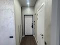 2-комнатная квартира · 51 м² · 3/12 этаж, мкр Юго-Восток, Таттимбета 40, 40/1, 41, 42 за 260 000 ₸ в Караганде, Казыбек би р-н — фото 5