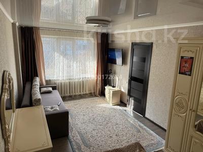 Аренда квартир в Восточно-Казахстанской обл.: 1-комнатная квартира · 35 м² · 1/5 этаж, Жастар 21/1 за 180 000 〒 1-комнатная квартира · 35 м² · 1/5 этаж, Жастар 21/1 за 180 000 〒 в Усть-Каменогорске, Ульбинский