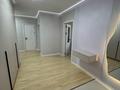 3-бөлмелі пәтер · 98 м² · 3/5 қабат, Назарбекова 208 — Пересечение с Шанина., бағасы: 49 млн ₸ в Шымкенте, Каратауский р-н — фото 13