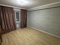 3-бөлмелі пәтер · 98 м² · 3/5 қабат, Назарбекова 208 — Пересечение с Шанина., бағасы: 49 млн ₸ в Шымкенте, Каратауский р-н — фото 11