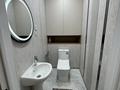 3-бөлмелі пәтер · 98 м² · 3/5 қабат, Назарбекова 208 — Пересечение с Шанина., бағасы: 49 млн ₸ в Шымкенте, Каратауский р-н — фото 7