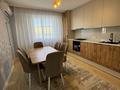 3-бөлмелі пәтер · 98 м² · 3/5 қабат, Назарбекова 208 — Пересечение с Шанина., бағасы: 49 млн ₸ в Шымкенте, Каратауский р-н
