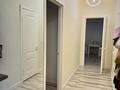 2-бөлмелі пәтер · 74 м² · 11/12 қабат, Қалқаман-1 ш/а., Калкаман 5/1, бағасы: 47 млн ₸ в Алматы, Наурызбайский р-н