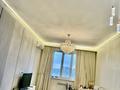 2-бөлмелі пәтер · 74 м² · 11/12 қабат, Қалқаман-1 ш/а., Калкаман 5/1, бағасы: 47 млн ₸ в Алматы, Наурызбайский р-н — фото 10
