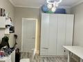 2-бөлмелі пәтер · 74 м² · 11/12 қабат, Қалқаман-1 ш/а., Калкаман 5/1, бағасы: 47 млн ₸ в Алматы, Наурызбайский р-н — фото 2