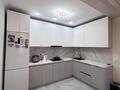 2-комнатная квартира · 72 м² · 11/12 этаж, мкр Калкаман-1, Калкаман — ПОДХОДИТ ПОД ИПОТЕКУ за 46 млн ₸ в Алматы, Наурызбайский р-н — фото 8