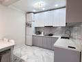 2-комнатная квартира · 72 м² · 11/12 этаж, мкр Калкаман-1, Калкаман — ПОДХОДИТ ПОД ИПОТЕКУ за 46 млн ₸ в Алматы, Наурызбайский р-н — фото 9