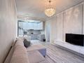 2-комнатная квартира · 72 м² · 11/12 этаж, мкр Калкаман-1, Калкаман — ПОДХОДИТ ПОД ИПОТЕКУ за 46 млн ₸ в Алматы, Наурызбайский р-н — фото 13