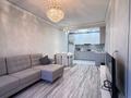 2-комнатная квартира · 72 м² · 11/12 этаж, мкр Калкаман-1, Калкаман — ПОДХОДИТ ПОД ИПОТЕКУ за 46 млн ₸ в Алматы, Наурызбайский р-н — фото 14
