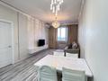 2-комнатная квартира · 72 м² · 11/12 этаж, мкр Калкаман-1, Калкаман — ПОДХОДИТ ПОД ИПОТЕКУ за 46 млн ₸ в Алматы, Наурызбайский р-н — фото 15