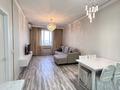 2-комнатная квартира · 72 м² · 11/12 этаж, мкр Калкаман-1, Калкаман — ПОДХОДИТ ПОД ИПОТЕКУ за 46 млн ₸ в Алматы, Наурызбайский р-н — фото 11