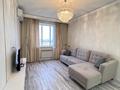 2-комнатная квартира · 72 м² · 11/12 этаж, мкр Калкаман-1, Калкаман — ПОДХОДИТ ПОД ИПОТЕКУ за 46 млн ₸ в Алматы, Наурызбайский р-н — фото 12