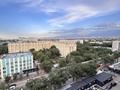 2-комнатная квартира · 72 м² · 11/12 этаж, мкр Калкаман-1, Калкаман — ПОДХОДИТ ПОД ИПОТЕКУ за 46 млн ₸ в Алматы, Наурызбайский р-н — фото 6
