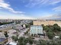 2-комнатная квартира · 72 м² · 11/12 этаж, мкр Калкаман-1, Калкаман — ПОДХОДИТ ПОД ИПОТЕКУ за 46 млн ₸ в Алматы, Наурызбайский р-н — фото 7