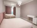 2-комнатная квартира · 72 м² · 11/12 этаж, мкр Калкаман-1, Калкаман — ПОДХОДИТ ПОД ИПОТЕКУ за 46 млн ₸ в Алматы, Наурызбайский р-н — фото 2