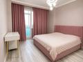 2-комнатная квартира · 72 м² · 11/12 этаж, мкр Калкаман-1, Калкаман — ПОДХОДИТ ПОД ИПОТЕКУ за 46 млн ₸ в Алматы, Наурызбайский р-н